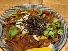 -马尾咖啡(宏济新路店)