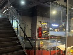 -魔赛卡丁车赛车汇(上海店)