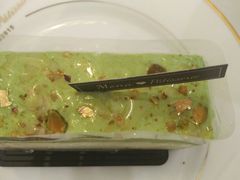 -La patisserie de Mona 茉娜的甜品(韩乐坊店)