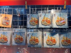 -南沙辉记烧鸡·荔枝木炭火吊烧(旧镇店)