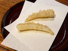 -是山居