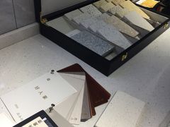 -宅天下装饰·匠心筑家(春熙店)
