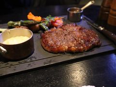 -C&R西班牙餐厅
