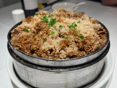 -金春禧(英雄山路旗舰店)