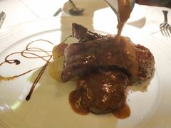 -太平馆西餐厅(北京路店)