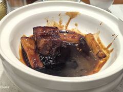-三品香·江浙菜(松江九谊店)