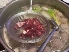 -贵宾牛·潮汕牛肉火锅(珠池总店)