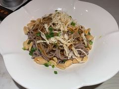 -望蓉城·古法酸菜鱼(世纪汇店)