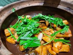 -陶陶居酒家(新天地店)