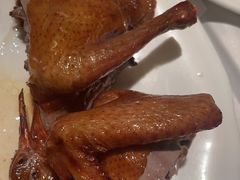 -太平馆西餐厅(北京路店)