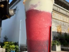 -古茗(东鼓道店)