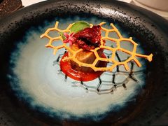 -京兆尹(雍和宫店)