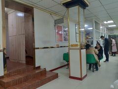 -薛昌利大米面皮(南关正街店)