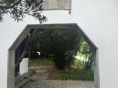 -日出青木·杭帮菜名店