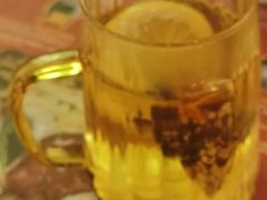 -BOTTEGA意库(中骏世界城店)