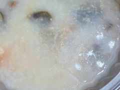 -粤珍轩.创始店.始于2001(含光门店)