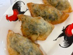 一品饺子王-顺德一品粥·20年凤城老字号(芳村店)
