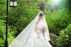 -伊诺摄影(徐州优选店)