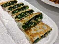 -桂园餐厅(五大道店)
