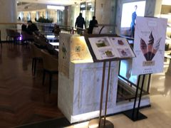 -布歌东京(金融街购物中心店)