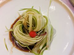 -天福苑(崇宁路店)
