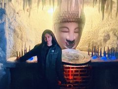 -E+有冰工厂·昆仑寒宫2(五角场店)