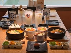 -沼津港精致料理·寿喜烧·烧鸟(青浦宝龙广场店)