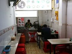 -阿芬卤面(花巷店)