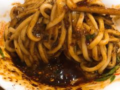 -肖家河家常面(肖家河北街店)