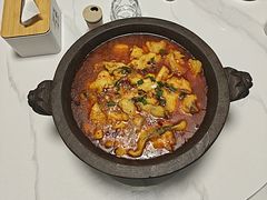 -王家土菜馆(霍山县店)