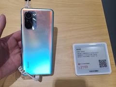 -小米之家(南城民盈国贸城店)