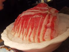 -田园肥牛府(东关街店)