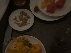 -新紫霞养生·影院足道·SPA(金山区店)