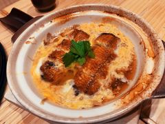 传统怀石料理-京怀石·壬生