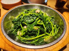 -客味谣(天安云谷店)