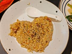 -春田小幸铁板烧(忠义街店)