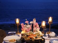 -海角轩·三亚文华东方酒店