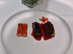 -炳胜公馆(珠江新城店)