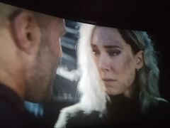 -美嘉欢乐影城(万象城店)