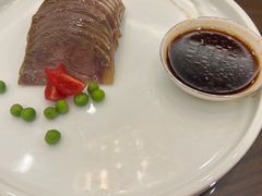 -天目馨缘
