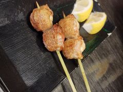 -Fukumimi·美醉堂 居酒屋(金尚店)