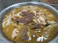 -舒记粉店(七星路店)