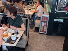 -渔语鱼酸菜鱼新川菜(来福士店)