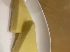 -秦和居(大唐时代店)