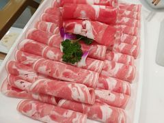 -傣妹火锅(狮子桥店)