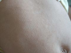 -武汉市青少年宫水上世界