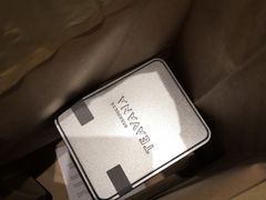 -星巴克(天津鲁能中心第三店)