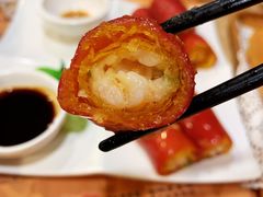 -点都德(大茶楼店)