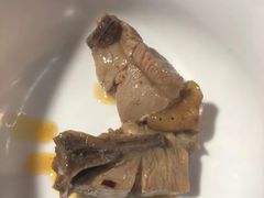 -天治宣·野椒鸡(龙头寺总店)