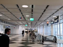 -慕尼黑国际机场